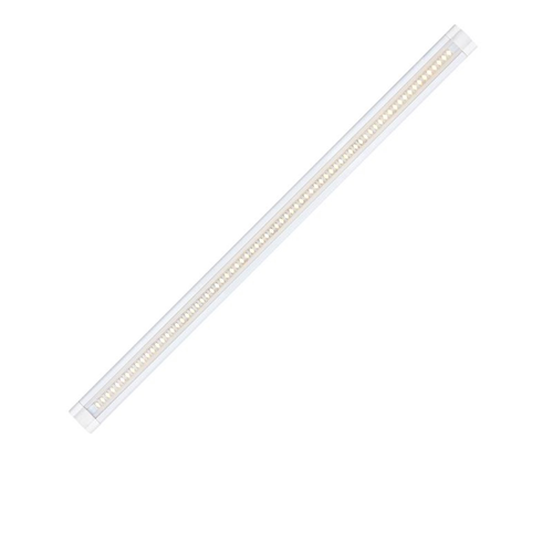 Outlet: COMBINE LED Lysskinne 50cm 7W 24V i Hvid - Markslöjd