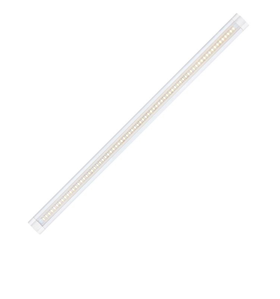 Outlet: COMBINE LED Lysskinne 50cm 7W 24V i Hvid - Markslöjd