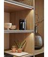 Outlet: COMBINE LED Lysskinne 50cm 7W 24V i Hvid - Markslöjd