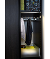 Outlet: COMBINE LED Lysskinne 50cm 7W 24V i Hvid - Markslöjd