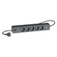 Outlet: LK STIKDS 5R U/J 1,5ML AFBR GL 2USB KG