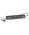 Outlet: LK STIKDS 5R U/J 1,5ML AFBR GL 2USB KG