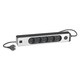 Outlet: LK STIKDS 5R U/J 1,5ML AFB GL 2USB KG+AL