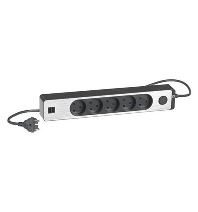 Outlet: LK STIKDS 5R U/J 1,5ML AFB GL 2USB KG+AL