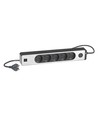 Outlet: LK STIKDS 5R U/J 1,5ML AFB GL 2USB KG+AL