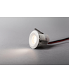 Outlet: Core Outdoor LED Downlight 2,2W IP44 3000K Ra90 i Hvid - Hidealite