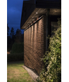Outlet: Core Outdoor LED Downlight 2,2W IP44 3000K Ra90 i Hvid - Hidealite