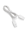 Outlet: 1 Meter Forlænger kabel Til COMBINE i Hvid - Markslöjd