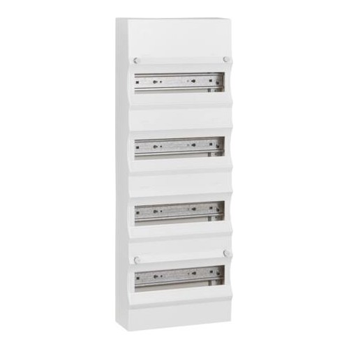 Outlet: GRUPPETAVLE UG150-24 HVID