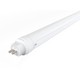144,9cm / 16/24W T5-145 LED rør - 200lm/W, 10 års garanti