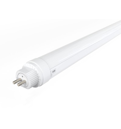 LEDlife T5-145 200lm/W - 16/24W LED rør, 144,9 cm, 5 års garanti