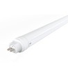 LEDlife T5-145 200lm/W - 16/24W LED rør, 144,9 cm, 5 års garanti