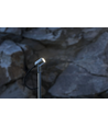 Outlet: Monza LED Spot På Spyd 3W IP44 77,5 cm Anodiseret - Konstsmide
