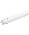150cm / 16/24W T8-150 LED rør, Roterbar fatning - 200lm/W, Flicker free