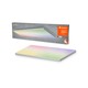 Outlet: LEDVANCE SMART+ WiFi Planon Frameless 120X30, 40W i RGB+CCT