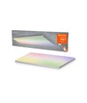 Outlet: LEDVANCE SMART+ WiFi Planon Frameless 120X30, 40W i RGB+CCT