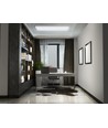 Outlet: LEDVANCE SMART+ WiFi Planon Frameless 120X30, 40W i RGB+CCT