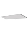 Outlet: LEDVANCE SMART+ WiFi Planon Frameless 120X30, 40W i RGB+CCT