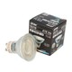 Outlet: LED Line GU10 LED Pære 5W 6500K 410Lm - 50°