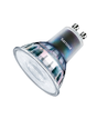 Outlet: Philips Master LED Pære GU10 Expert Color Ra97