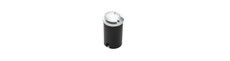 Outlet: Mark-2 LED Nedgravningsspot 3W IP65 230V i Rustfrit - Konstsmide