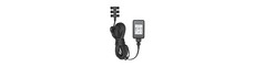 Outlet: Transformer 12V, 45W, IP44 Med 6 Udtag t. Amalfi/Monza