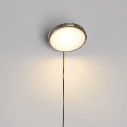 Outlet: PHILIPS myGarden Moon Udendørs LED Væglampe