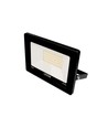 LED Projektør 50W i 4000K, IP65, 220-240V - 120°