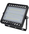 Søvandsbestandig LED Projektør 50W 4000K IP65 230V