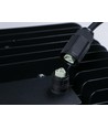 Søvandsbestandig LED Projektør 50W 4000K IP65 230V