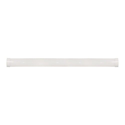 V-Tac 20W komplet LED armatur - 60 cm, 230V