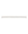 60cm 20W komplet LED armatur - 3 års garanti