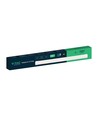 V-Tac 20W komplet LED armatur - 60 cm, 3 års producentgaranti, 230V