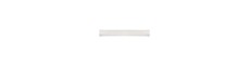30cm 10W komplet LED armatur - 3 års garanti