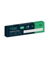 30cm 10W komplet LED armatur - 3 års garanti