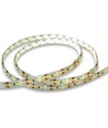5m 4,2W/m LED strip - 12V DC, 60 LED pr. meter