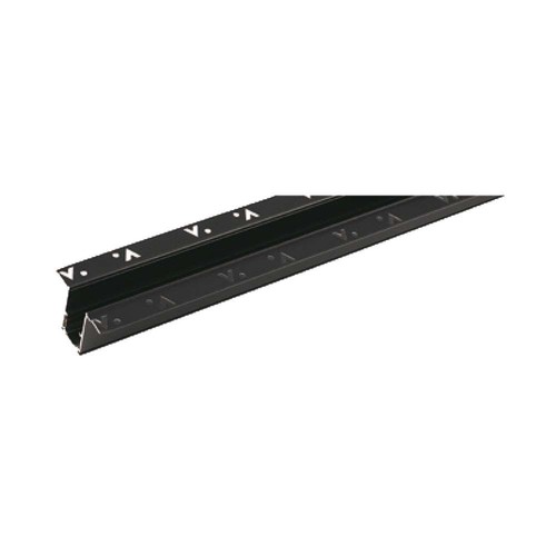 Trimløs Skinne - 2000x62x48mm.