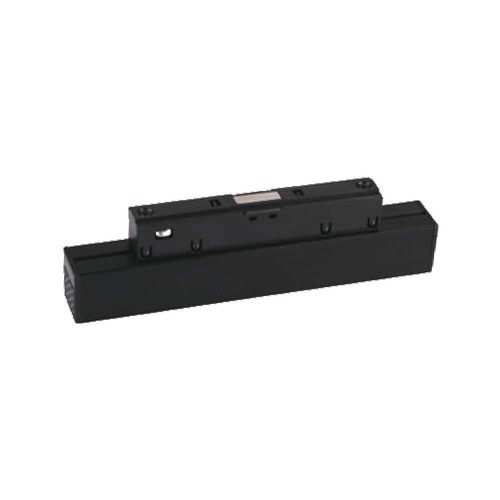 200W CE ErP Driver - 220-240V