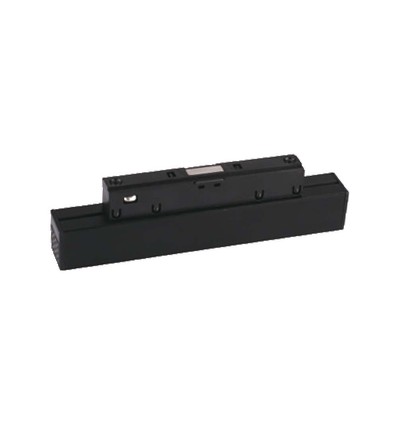200W CE ErP Driver - 220-240V