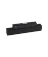 200W CE ErP Driver - 220-240V