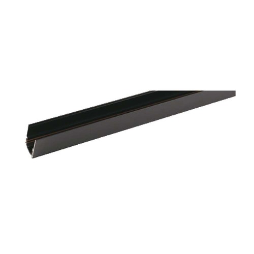 Overflade Rack T Skinne - 1000x25x48mm.