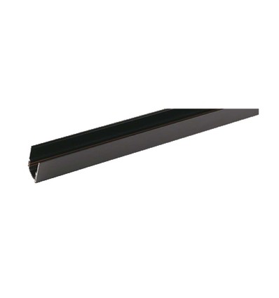 Overflade Rack T Skinne - 1000x25x48mm.