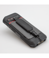 1D+2D håndscanner, Android 13 - PDA med stregkodescanner og QR
