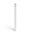 CCT justerbar 30W LED armatur - 120cm, kan seriekobles, 230V
