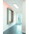 Outlet: EGLO Salobrena Access Loftampe 30W 100x1195 mm Med Dimtone I Hvid