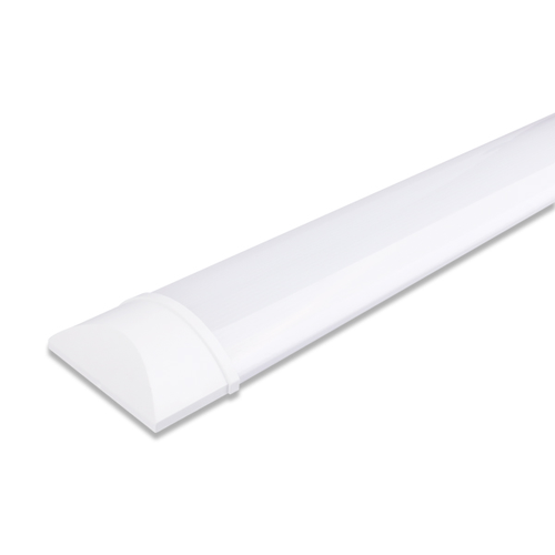 Aigostar 30W komplet LED armatur - 90 cm, 230V