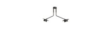 Mizu 2 Sort loftslampe - GX53, 230V, uden lyskilde