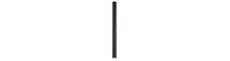Tecno 1XXL Sort loftslampe - GU10, 230V, uden lyskilde
