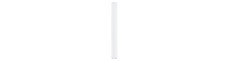 Tecno 1XL Hvid loftslampe - GU10, 230V, uden lyskilde