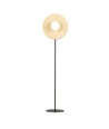Soho LP1 Opal gulvlampe - Ø14 cm, E14, 230V, uden lyskilde